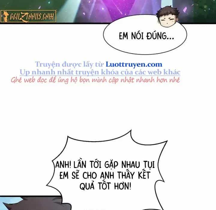 Tôi Thăng Cấp Bằng Kĩ Năng - Chương 116 - ảnh 277