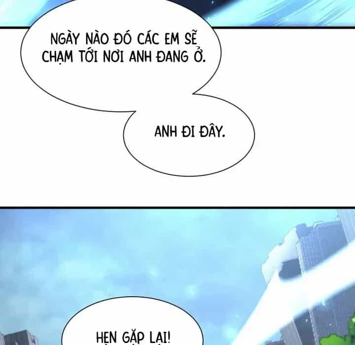 Tôi Thăng Cấp Bằng Kĩ Năng - Chương 116 - ảnh 285