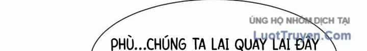 Tôi Thăng Cấp Bằng Kĩ Năng - Chương 116 - ảnh 300