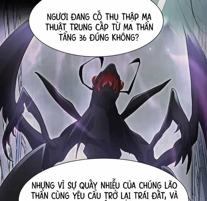 Tôi Thăng Cấp Bằng Kĩ Năng - Chương 116 - ảnh 303