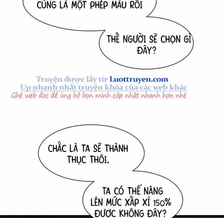 Tôi Thăng Cấp Bằng Kĩ Năng - Chương 116 - ảnh 307