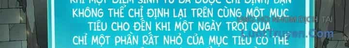 Tôi Thăng Cấp Bằng Kĩ Năng - Chương 116 - ảnh 312