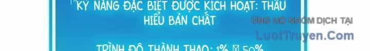 Tôi Thăng Cấp Bằng Kĩ Năng - Chương 116 - ảnh 314