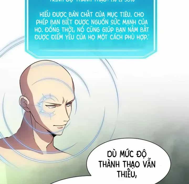 Tôi Thăng Cấp Bằng Kĩ Năng - Chương 116 - ảnh 315
