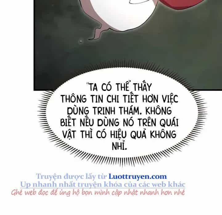 Tôi Thăng Cấp Bằng Kĩ Năng - Chương 116 - ảnh 325