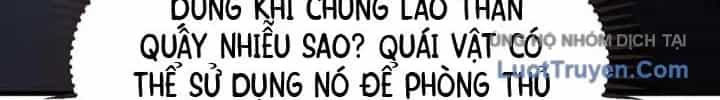 Tôi Thăng Cấp Bằng Kĩ Năng - Chương 116 - ảnh 332