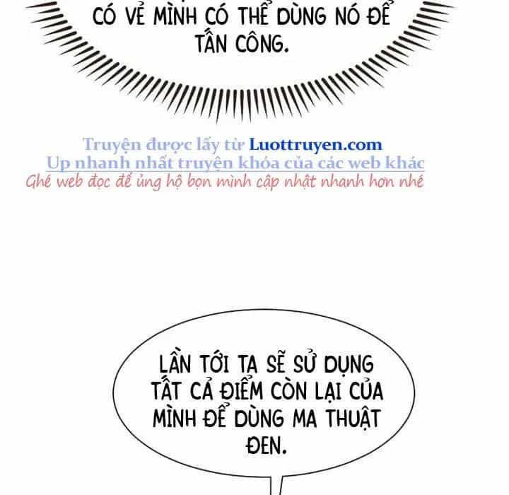 Tôi Thăng Cấp Bằng Kĩ Năng - Chương 116 - ảnh 333