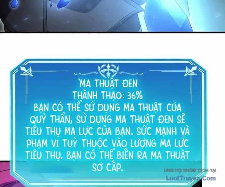 Tôi Thăng Cấp Bằng Kĩ Năng - Chương 116 - ảnh 337