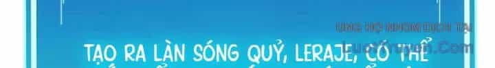 Tôi Thăng Cấp Bằng Kĩ Năng - Chương 116 - ảnh 345