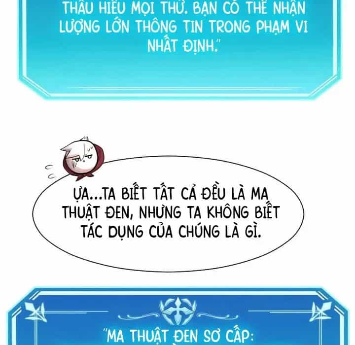 Tôi Thăng Cấp Bằng Kĩ Năng - Chương 116 - ảnh 346