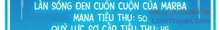 Tôi Thăng Cấp Bằng Kĩ Năng - Chương 116 - ảnh 347