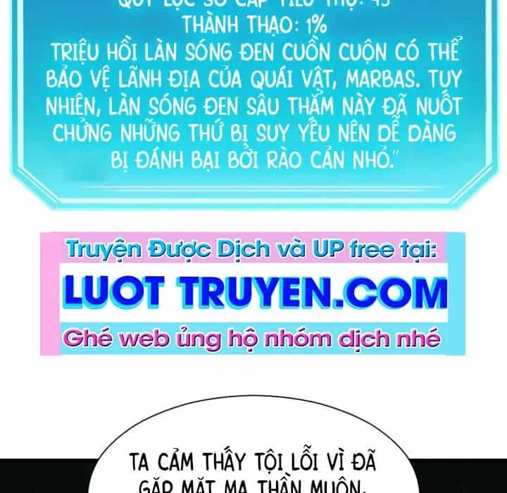 Tôi Thăng Cấp Bằng Kĩ Năng - Chương 116 - ảnh 348