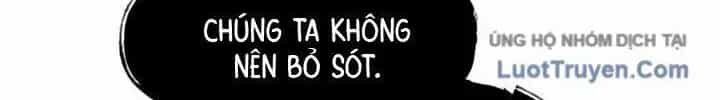 Tôi Thăng Cấp Bằng Kĩ Năng - Chương 116 - ảnh 52