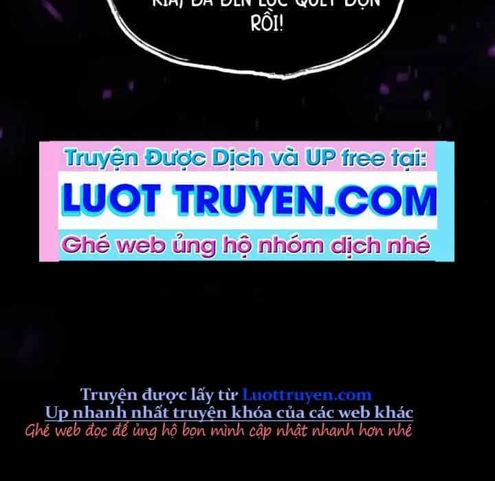 Tôi Thăng Cấp Bằng Kĩ Năng - Chương 116 - ảnh 65