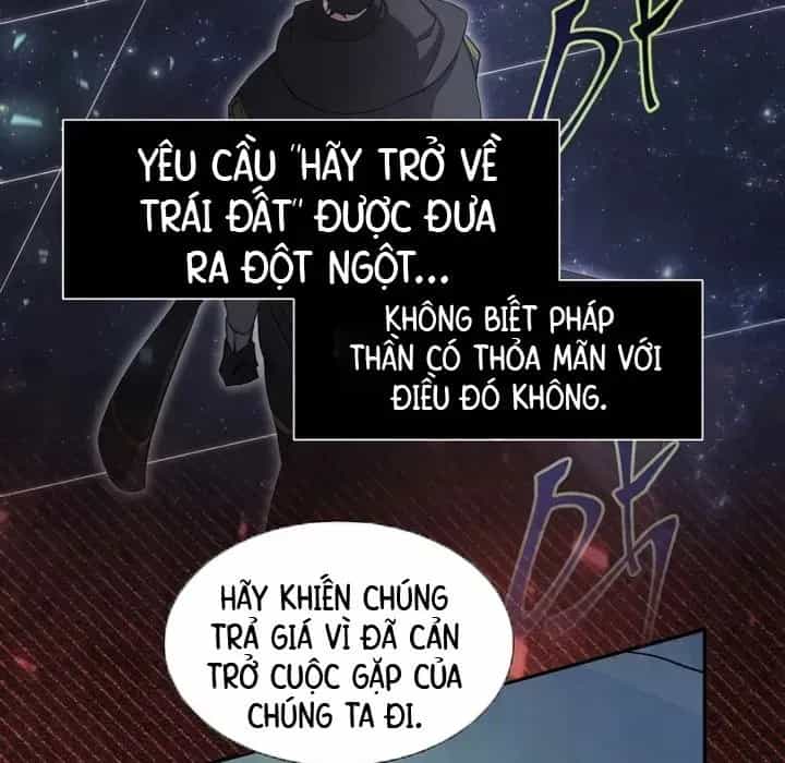 Tôi Thăng Cấp Bằng Kĩ Năng - Chương 116 - ảnh 9