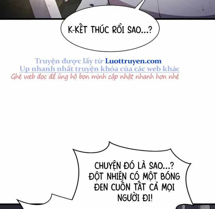 Tôi Thăng Cấp Bằng Kĩ Năng - Chương 116 - ảnh 90