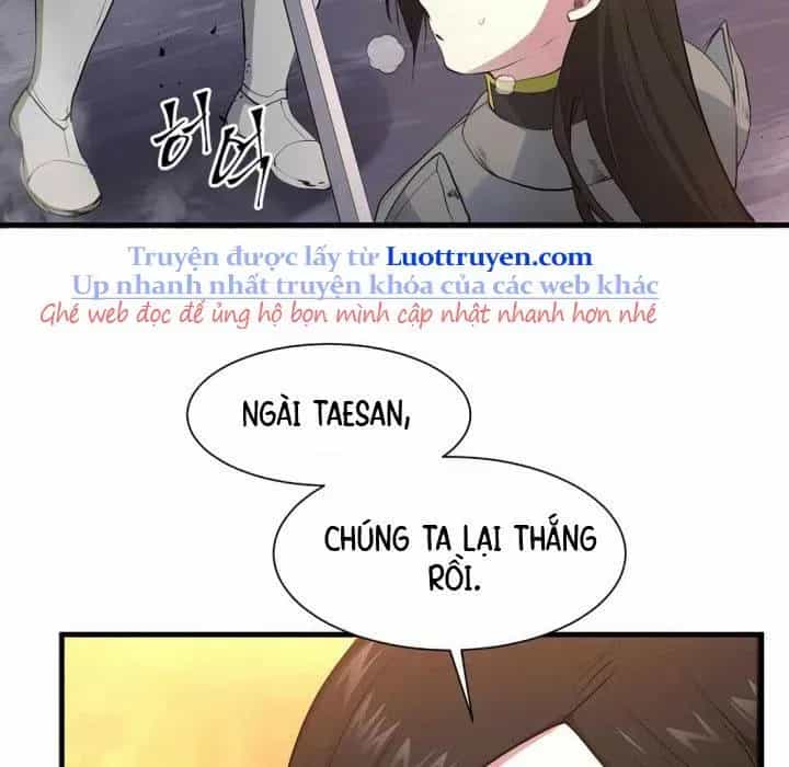 Tôi Thăng Cấp Bằng Kĩ Năng - Chương 116 - ảnh 94
