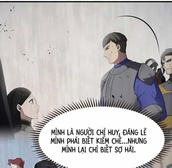 Tôi Thăng Cấp Bằng Kĩ Năng - Chương 116 - ảnh 98