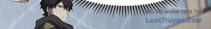 Tôi Thăng Cấp Bằng Kĩ Năng - Chương 116 - ảnh 99