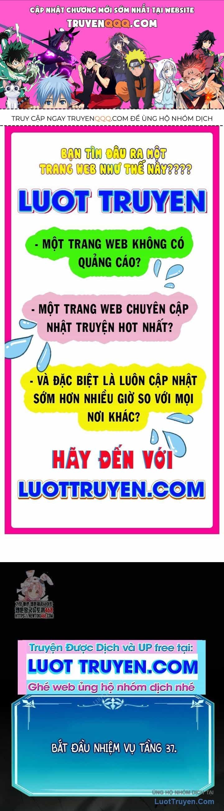 Tôi Thăng Cấp Bằng Kĩ Năng - Chương 117 - ảnh 1