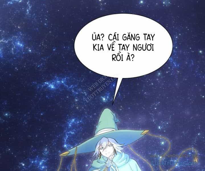 Tôi Thăng Cấp Bằng Kĩ Năng - Chương 117 - ảnh 102