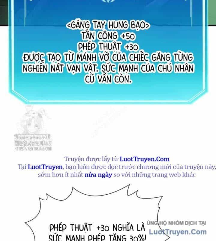 Tôi Thăng Cấp Bằng Kĩ Năng - Chương 117 - ảnh 109