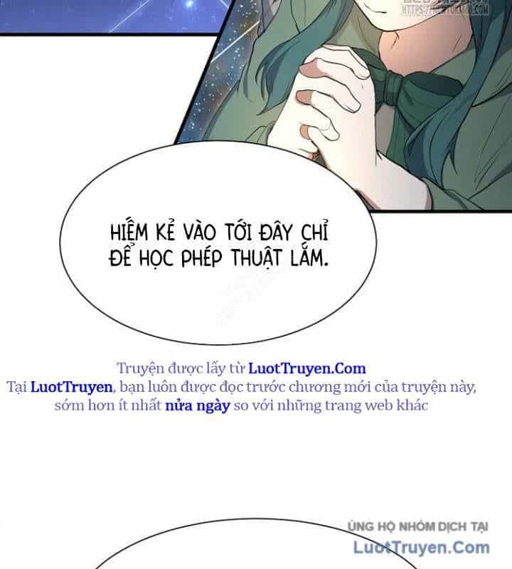Tôi Thăng Cấp Bằng Kĩ Năng - Chương 117 - ảnh 120