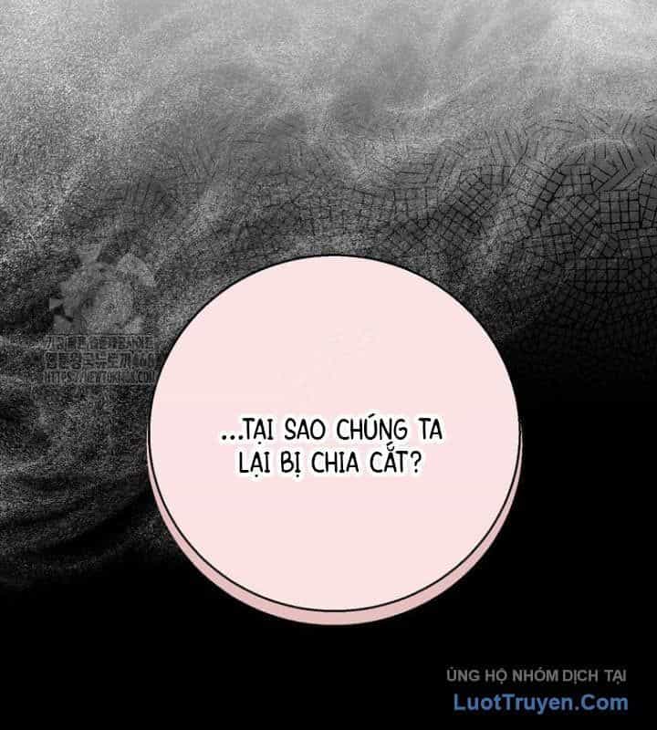 Tôi Thăng Cấp Bằng Kĩ Năng - Chương 117 - ảnh 126