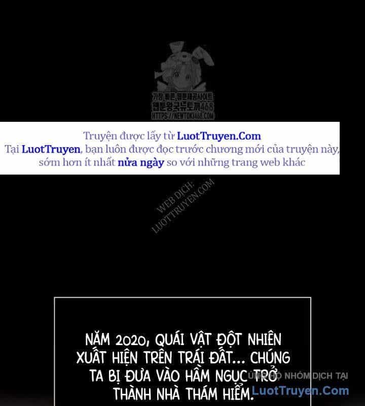 Tôi Thăng Cấp Bằng Kĩ Năng - Chương 117 - ảnh 127