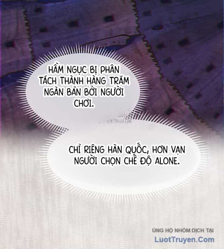 Tôi Thăng Cấp Bằng Kĩ Năng - Chương 117 - ảnh 132