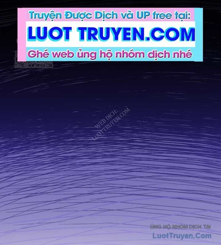 Tôi Thăng Cấp Bằng Kĩ Năng - Chương 117 - ảnh 146