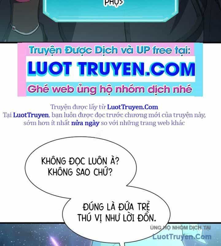 Tôi Thăng Cấp Bằng Kĩ Năng - Chương 117 - ảnh 157