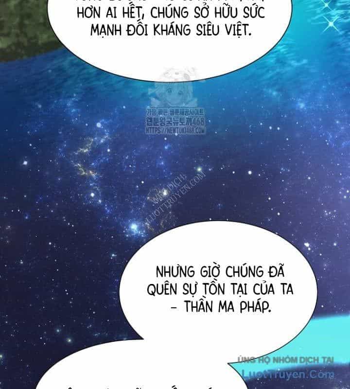 Tôi Thăng Cấp Bằng Kĩ Năng - Chương 117 - ảnh 161