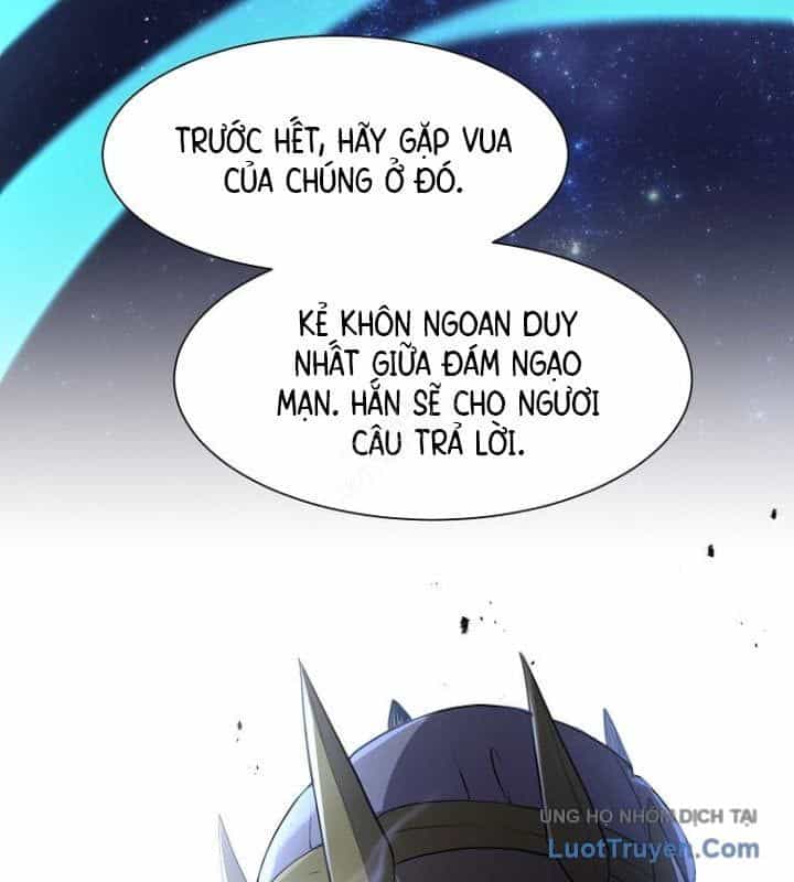 Tôi Thăng Cấp Bằng Kĩ Năng - Chương 117 - ảnh 164