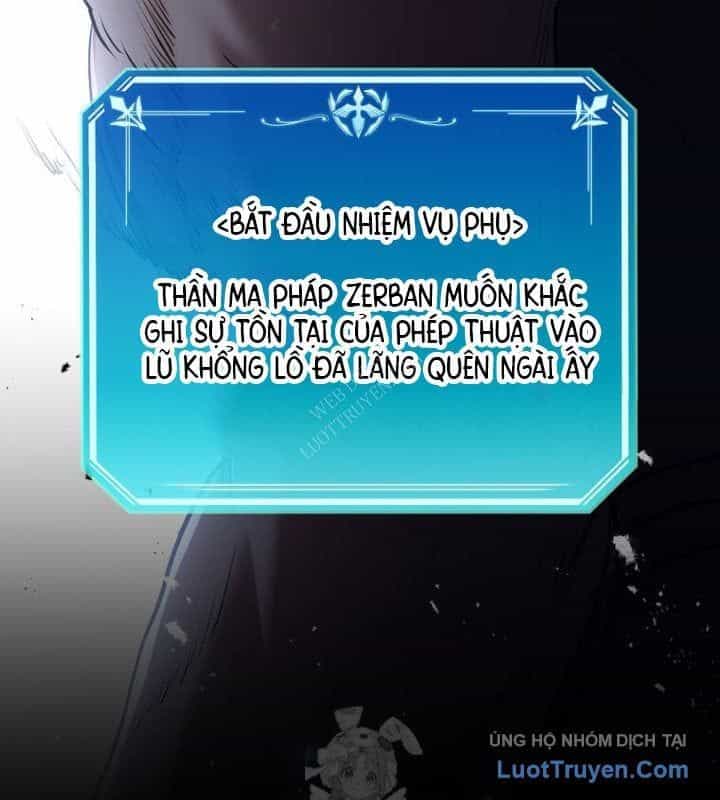 Tôi Thăng Cấp Bằng Kĩ Năng - Chương 117 - ảnh 166