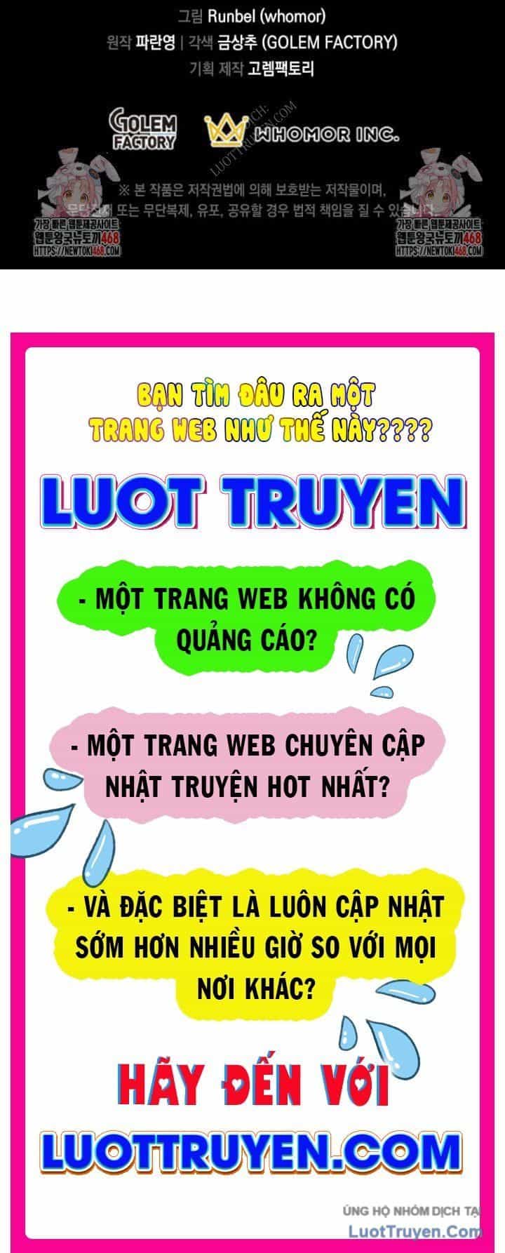Tôi Thăng Cấp Bằng Kĩ Năng - Chương 117 - ảnh 169
