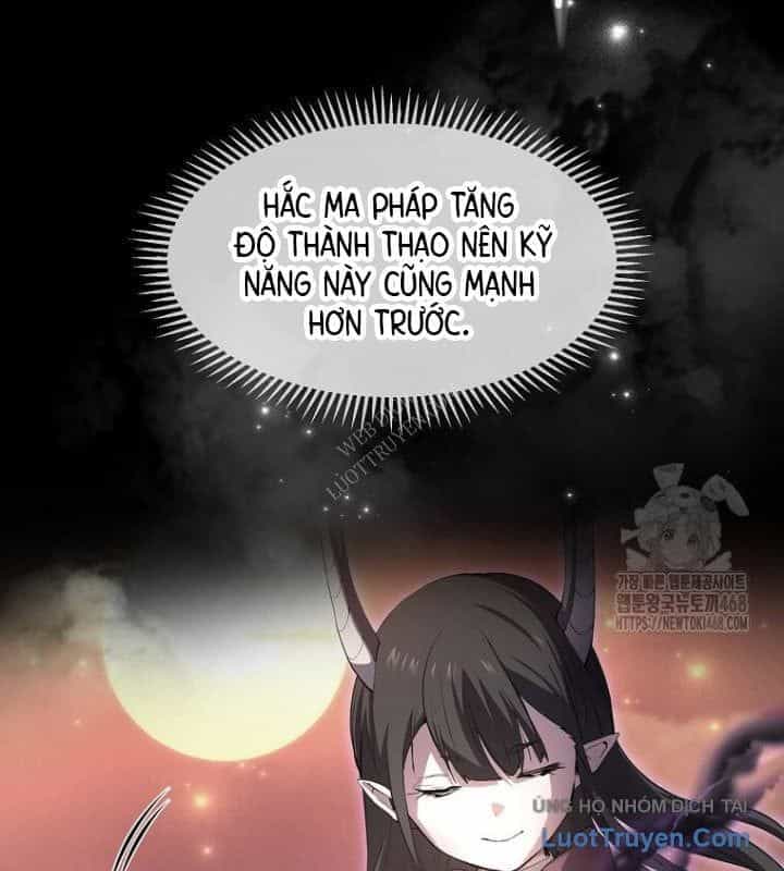 Tôi Thăng Cấp Bằng Kĩ Năng - Chương 117 - ảnh 20