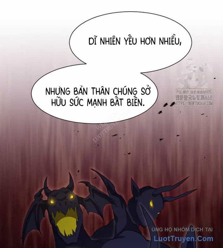 Tôi Thăng Cấp Bằng Kĩ Năng - Chương 117 - ảnh 58