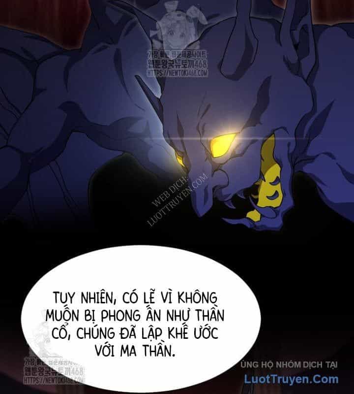 Tôi Thăng Cấp Bằng Kĩ Năng - Chương 117 - ảnh 59