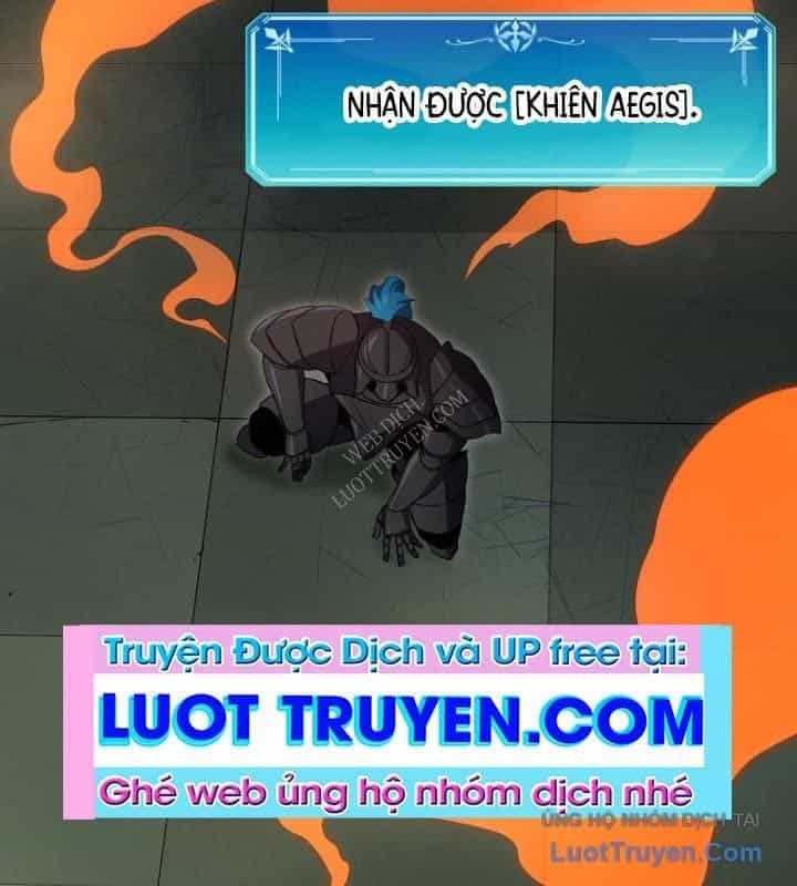 Tôi Thăng Cấp Bằng Kĩ Năng - Chương 117 - ảnh 66