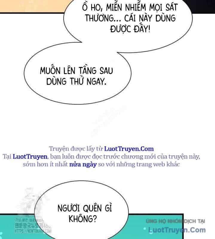 Tôi Thăng Cấp Bằng Kĩ Năng - Chương 117 - ảnh 72
