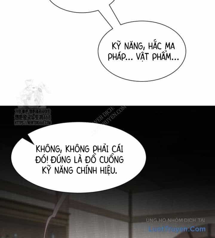 Tôi Thăng Cấp Bằng Kĩ Năng - Chương 117 - ảnh 74