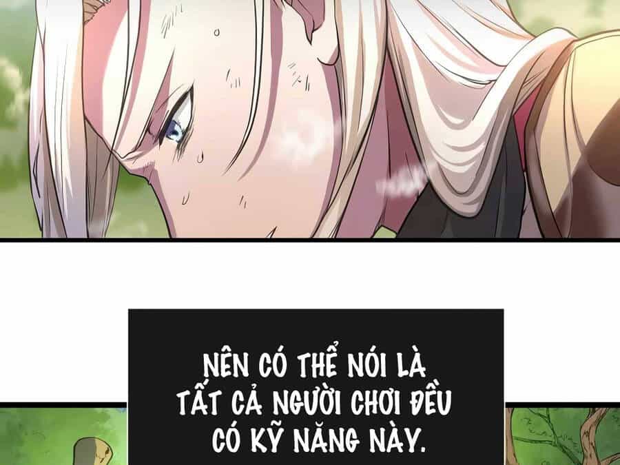 Tôi Thăng Cấp Bằng Kĩ Năng - Chương 11 - ảnh 10