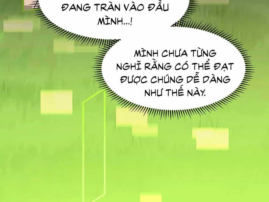 Tôi Thăng Cấp Bằng Kĩ Năng - Chương 11 - ảnh 105