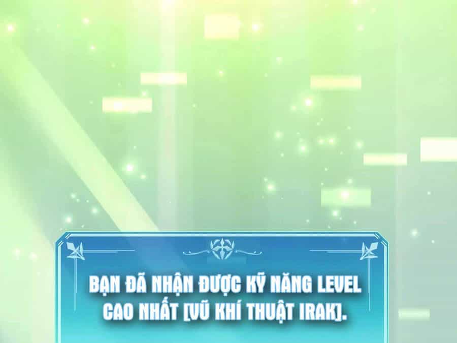 Tôi Thăng Cấp Bằng Kĩ Năng - Chương 11 - ảnh 109