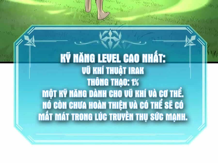 Tôi Thăng Cấp Bằng Kĩ Năng - Chương 11 - ảnh 111