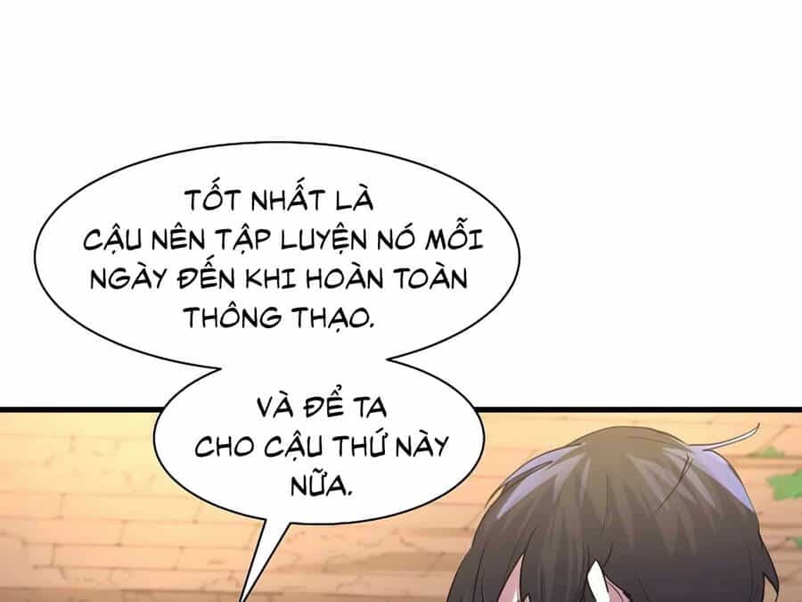 Tôi Thăng Cấp Bằng Kĩ Năng - Chương 11 - ảnh 112