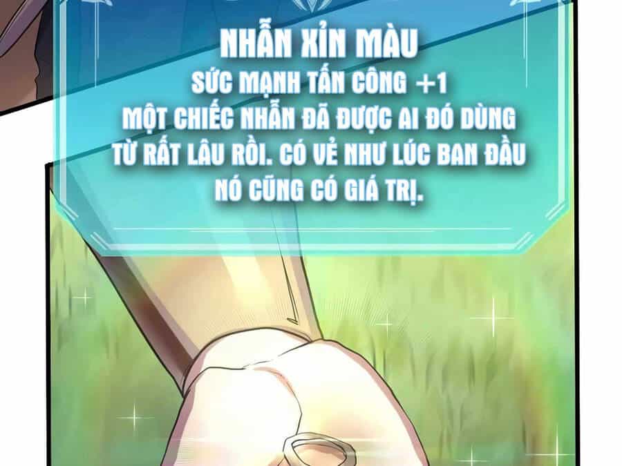 Tôi Thăng Cấp Bằng Kĩ Năng - Chương 11 - ảnh 114
