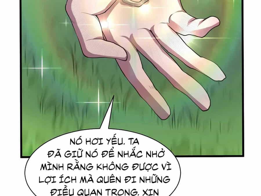Tôi Thăng Cấp Bằng Kĩ Năng - Chương 11 - ảnh 115
