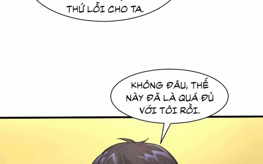 Tôi Thăng Cấp Bằng Kĩ Năng - Chương 11 - ảnh 116